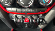 MINI Countryman 2.0 Cooper S Sport 5dr Auto Petrol Hatchback